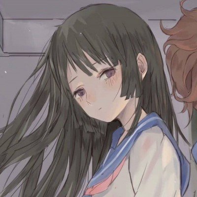 木棉花的春天