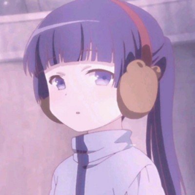 伊朗最高领袖说将给敌人新的惨败